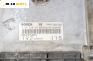 Компютър двигател за Fiat Stilo Hatchback (10.2001 - 11.2010) 1.9 JTD (192_XE1A), 115 к.с., № Bosch 0 281 010 337