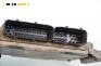 Компютър двигател за Fiat Stilo Hatchback (10.2001 - 11.2010) 1.9 JTD (192_XE1A), 115 к.с., № Bosch 0 281 010 337