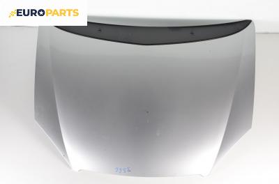 Преден капак за Citroen C5 I Sedan (03.2001 - 03.2005), хечбек