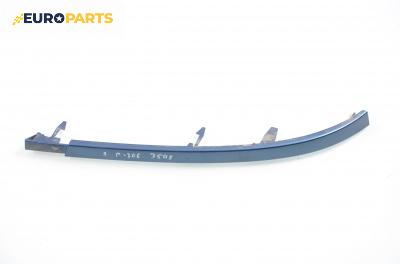 Лайсна под фар за Peugeot 306 Break (06.1994 - 04.2002), комби, позиция: лява