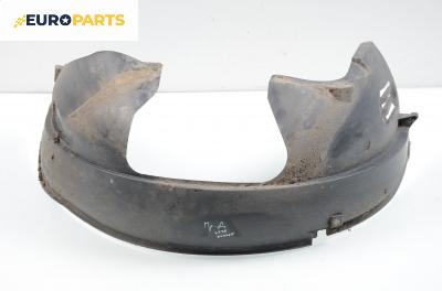 Подкалник за Ford Fusion Hatchback (08.2002 - 12.2012), позиция: предна, дясна