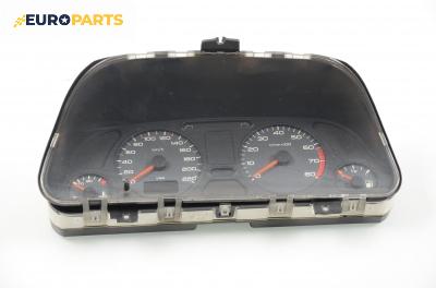 Километраж за Peugeot 306 Break (06.1994 - 04.2002) 1.6, 89 к.с.