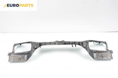 Маска за Peugeot 306 Break (06.1994 - 04.2002), комби
