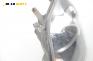 Фар за Ford Fiesta V Hatchback (11.2001 - 03.2010), хечбек, позиция: лява