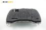 Километраж за Fiat Doblo Cargo (11.2000 - 02.2010) 1.3 D Multijet, 75 к.с.