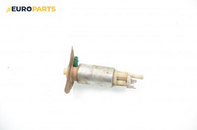 Бензинова помпа за Peugeot 306 Break (06.1994 - 04.2002) 1.6, 89 к.с.