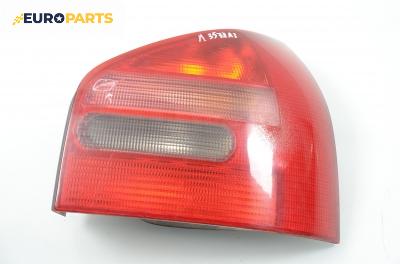 Стоп за Audi A3 Hatchback I (09.1996 - 05.2003), позиция: дясна