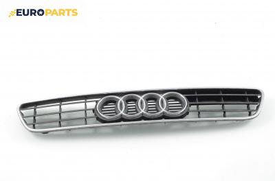 Решетка за Audi A3 Hatchback I (09.1996 - 05.2003)