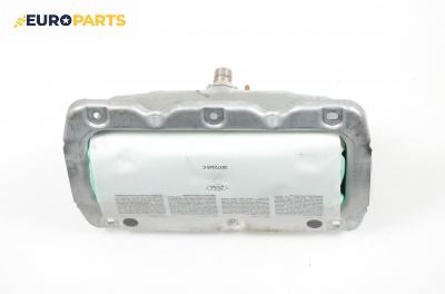 Airbag за Ford Fiesta V Hatchback (11.2001 - 03.2010), 4+1 вр., хечбек
