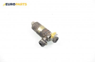 Стъпков мотор за Peugeot 306 Break (06.1994 - 04.2002) 1.6, 89 к.с.