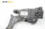Потенциометър газ  за Ford Fiesta V Hatchback (11.2001 - 03.2010), № 2S61-9F836-AA