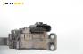 Потенциометър газ  за Ford Fiesta V Hatchback (11.2001 - 03.2010), № 2S61-9F836-AA
