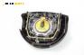 Airbag за Ford Fiesta V Hatchback (11.2001 - 03.2010), 4+1 вр., хечбек