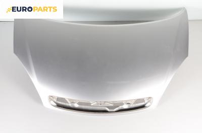 Преден капак за Citroen Xsara Picasso (09.1999 - 06.2012)