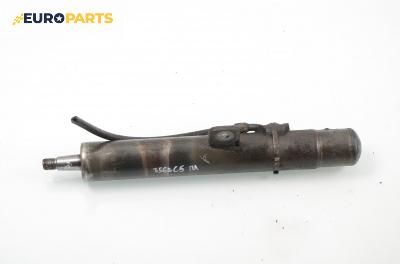 Амортисьор за Citroen C5 I Sedan (03.2001 - 03.2005), хечбек, позиция: предна, лява