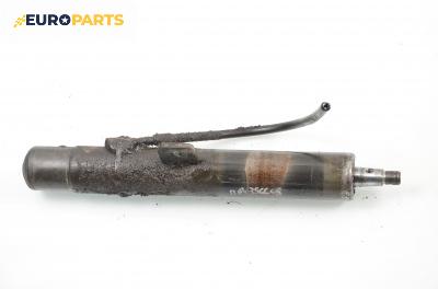 Амортисьор за Citroen C5 I Sedan (03.2001 - 03.2005), хечбек, позиция: предна, дясна