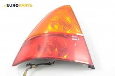 Стоп за Suzuki Liana Sedan (10.2001 - 12.2007), седан, позиция: лява