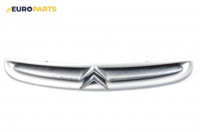 Решетка за Citroen Xsara Picasso (09.1999 - 06.2012)
