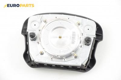 Airbag за Volkswagen Golf IV Hatchback (08.1997 - 06.2005), 4+1 вр.