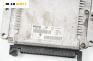 Компютър с контактен ключ за Citroen Xsara Picasso (09.1999 - 06.2012) 2.0 HDi, 90 к.с., № Bosch 0 281 010 137