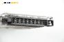 Компютър с контактен ключ за Citroen Xsara Picasso (09.1999 - 06.2012) 2.0 HDi, 90 к.с., № Bosch 0 281 010 137