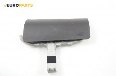 Капак airbag за Volkswagen Golf IV Hatchback (08.1997 - 06.2005), 4+1 вр.