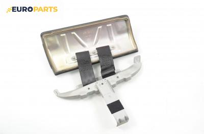 Капак airbag за Volkswagen Golf IV Hatchback (08.1997 - 06.2005), 4+1 вр.