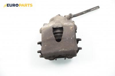 Спирачен апарат за Audi A3 Hatchback I (09.1996 - 05.2003), позиция: предна, лява