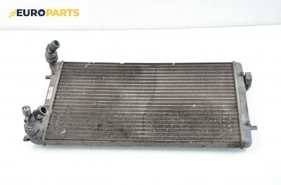 Воден радиатор за Audi A3 Hatchback I (09.1996 - 05.2003) 1.6, 101 к.с.