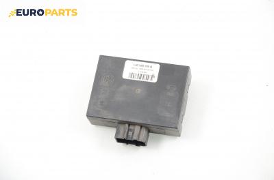 Комфорт модул за Volkswagen Golf IV Hatchback (08.1997 - 06.2005), № 1J0 959 799 Q