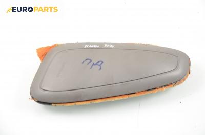 Airbag за Citroen Xsara Picasso (09.1999 - 06.2012), позиция: предна, дясна
