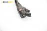 Дюза дизел за Citroen C5 I Sedan (03.2001 - 03.2005) 2.0 HDi (DCRHZB, DCRHZE), 109 к.с., № 0445110 076