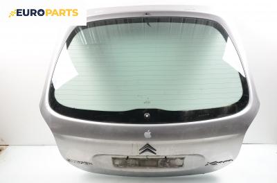 Заден капак за Citroen Xsara Picasso (09.1999 - 06.2012)