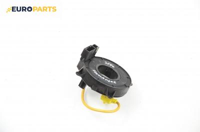 Лентов кабел за Airbag за Land Rover Freelander SUV I (02.1998 - 10.2006)