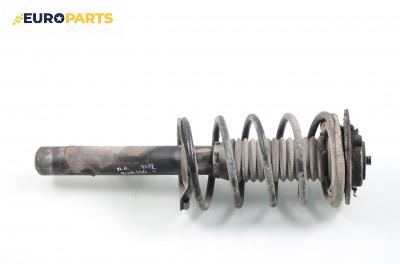 Макферсон за Citroen Xsara Picasso (09.1999 - 06.2012), позиция: предна, лява