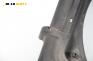 Дифузьор за Citroen Xsara Picasso (09.1999 - 06.2012) 2.0 HDi, 90 к.с.