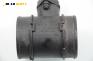 Дебитомер за Citroen Xsara Picasso (09.1999 - 06.2012) 2.0 HDi, 90 к.с., № Bosch 0 281 002 478