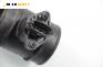 Дебитомер за Citroen Xsara Picasso (09.1999 - 06.2012) 2.0 HDi, 90 к.с., № Bosch 0 281 002 478