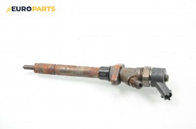 Дюза дизел за Peugeot 607 Sedan (01.2000 - 07.2010) 2.2 HDi, 133 к.с., № Boschv 0 445 110 036