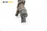 Дюза дизел за Peugeot 607 Sedan (01.2000 - 07.2010) 2.2 HDi, 133 к.с., № Boschv 0 445 110 036