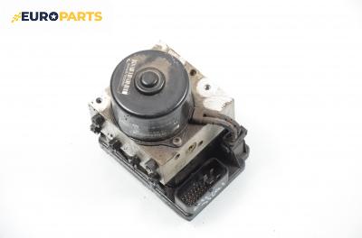 Помпа ABS за Volkswagen Golf IV Hatchback (08.1997 - 06.2005), № 1J0 907 379 G