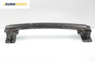 Основа броня за Ford Fiesta V Hatchback (11.2001 - 03.2010), хечбек, позиция: предна