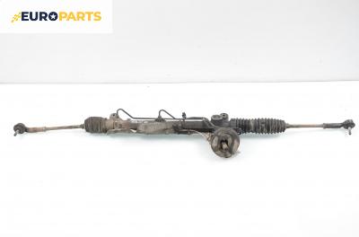 Хидравлична рейка за Ford Fiesta V Hatchback (11.2001 - 03.2010), хечбек