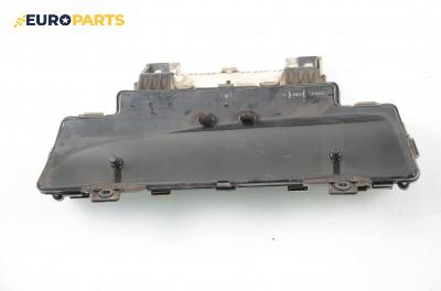 Километраж за Suzuki Liana Sedan (10.2001 - 12.2007) 1.3, 90 к.с.