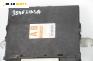 Компютър двигател за Suzuki Liana Sedan (10.2001 - 12.2007) 1.3, 90 к.с., № 33921-54G4