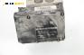 Помпа ABS за Audi A3 Hatchback I (09.1996 - 05.2003), № 5WK8 478