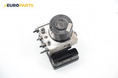 Помпа ABS за Ford Fiesta V Hatchback (11.2001 - 03.2010), № 10.0970-0132.3