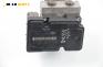 Помпа ABS за Ford Fiesta V Hatchback (11.2001 - 03.2010), № 10.0970-0132.3