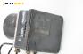 Помпа ABS за Ford Fusion Hatchback (08.2002 - 12.2012), № 10.0960-0106.3