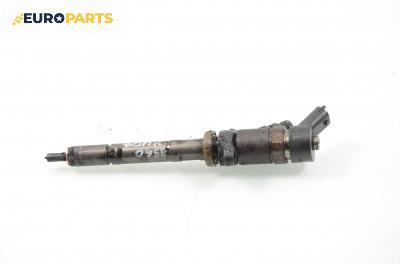 Дюза дизел за Peugeot 407 Sedan (02.2004 - 12.2011) 1.6 HDi 110, 109 к.с., № Bosch 0 445 110 188